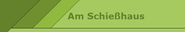 Am Schiehaus