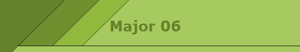 Major 06